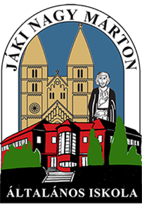 A k�pen sz�veg, rajzfilm, poszter, rajz l�that�

Automatikusan gener�lt le�r�s