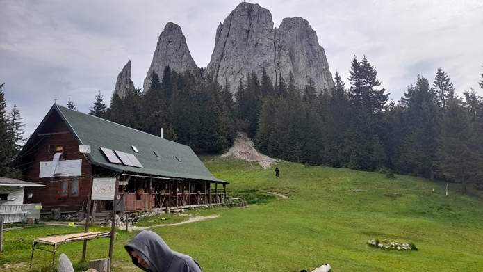 A k�pen k�lt�ri, f�, fa, �g l�that�

Automatikusan gener�lt le�r�s