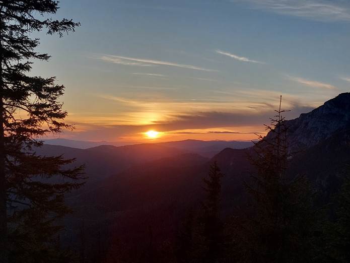 A k�pen k�lt�ri, �g, fa, felh� l�that�

Automatikusan gener�lt le�r�s