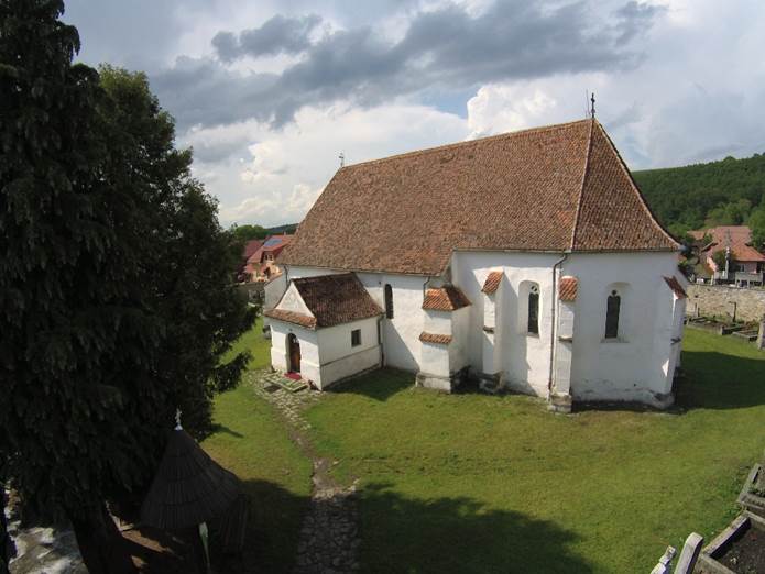 A k�pen k�lt�ri, �p�let, felh�, f� l�that�

Automatikusan gener�lt le�r�s