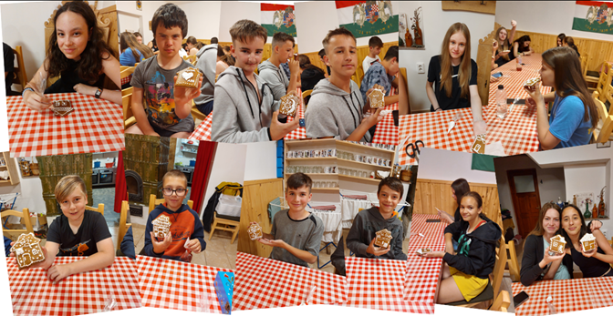 A k�pen Emberi arc, ruh�zat, szem�ly, l�ny l�that�

Automatikusan gener�lt le�r�s